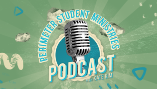Ep7: Talking with Discipleship Leaders