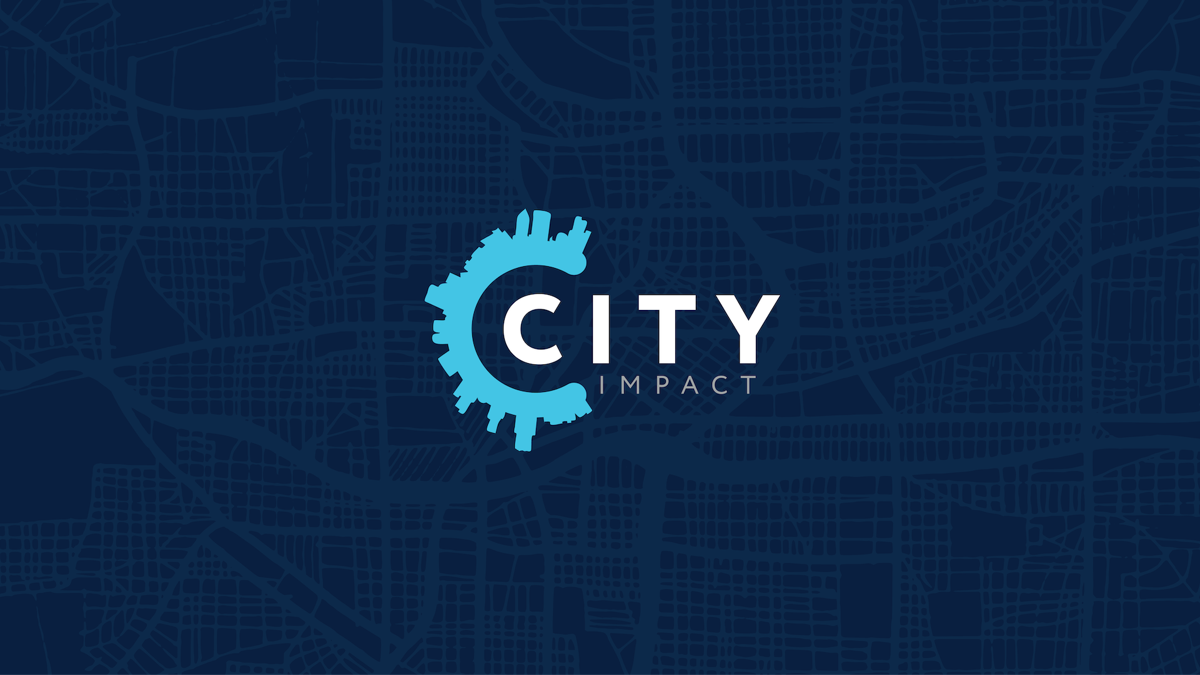 Discover City Impact