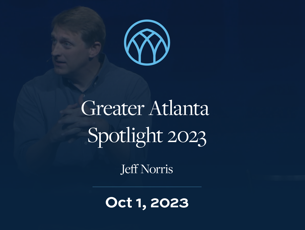Greater Atlanta Spotlight 2023