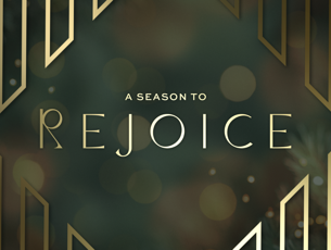 Rejoice: Advent at Perimeter