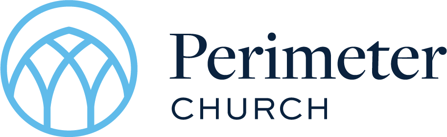 Perimeter Church, Johns Creek, GA