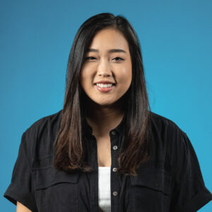 Anna Park