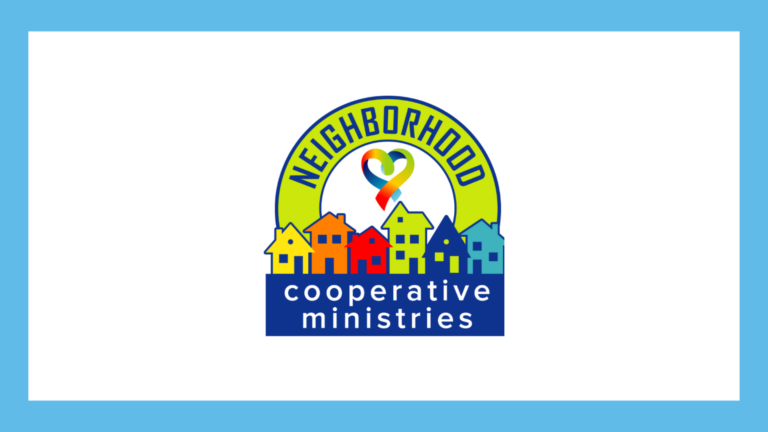 Neighborhood Co-op nonprofit organization