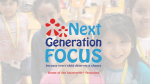 Next Generation Focus nonprofit organization