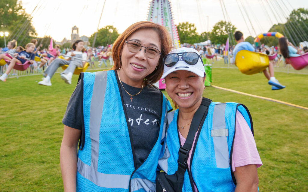 FNB_PH-3_crop