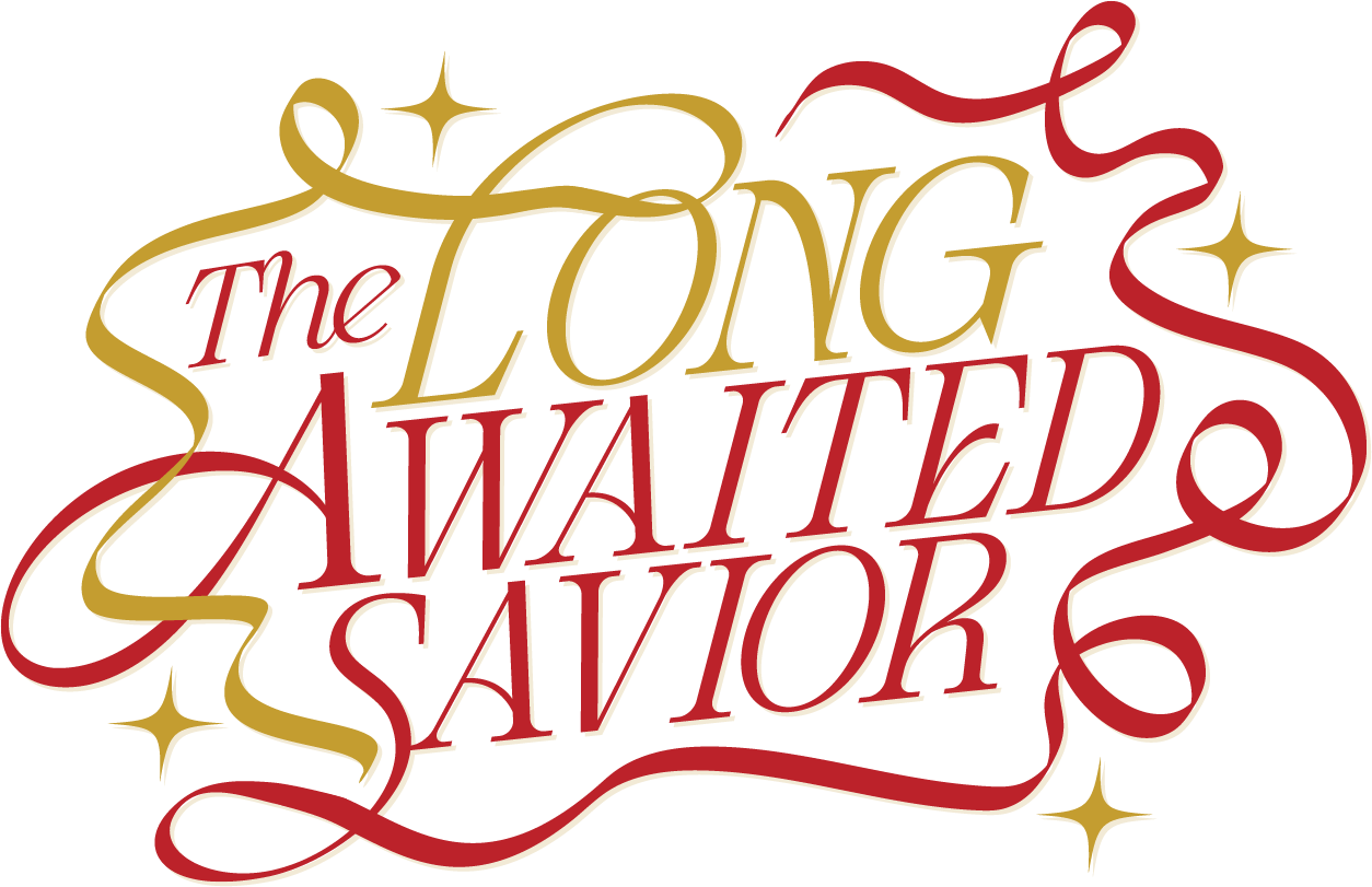 The Long Awaited Savior - Christmas at Perimeter Church