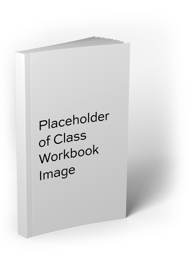 A placeholder image