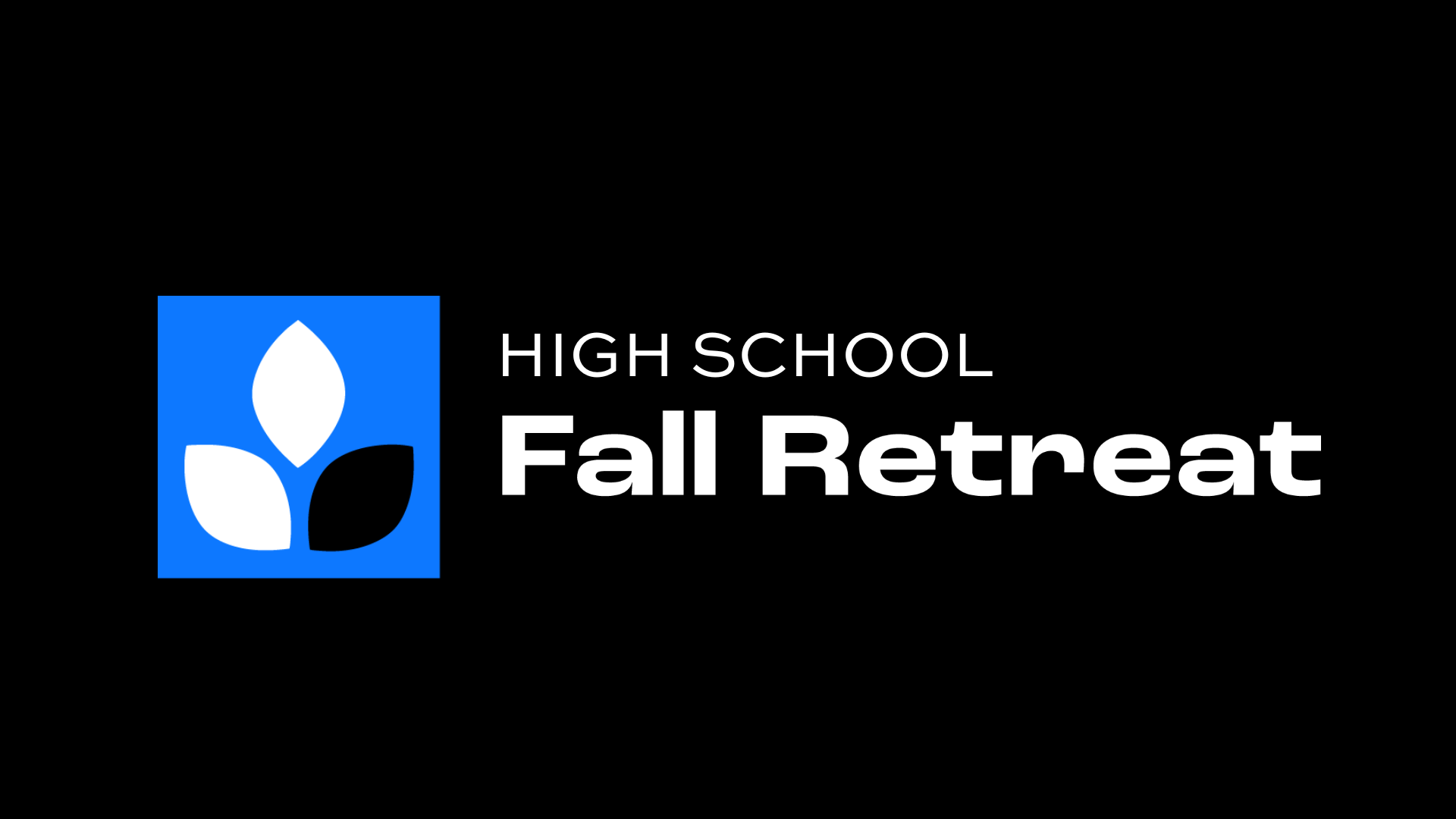 high-school-retreat-perimeter-church