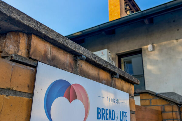 Bread of Life International, Poland