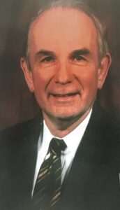 Don Jacobson