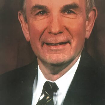 Don Jacobson