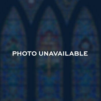 Photo unavailable (placeholder photo)