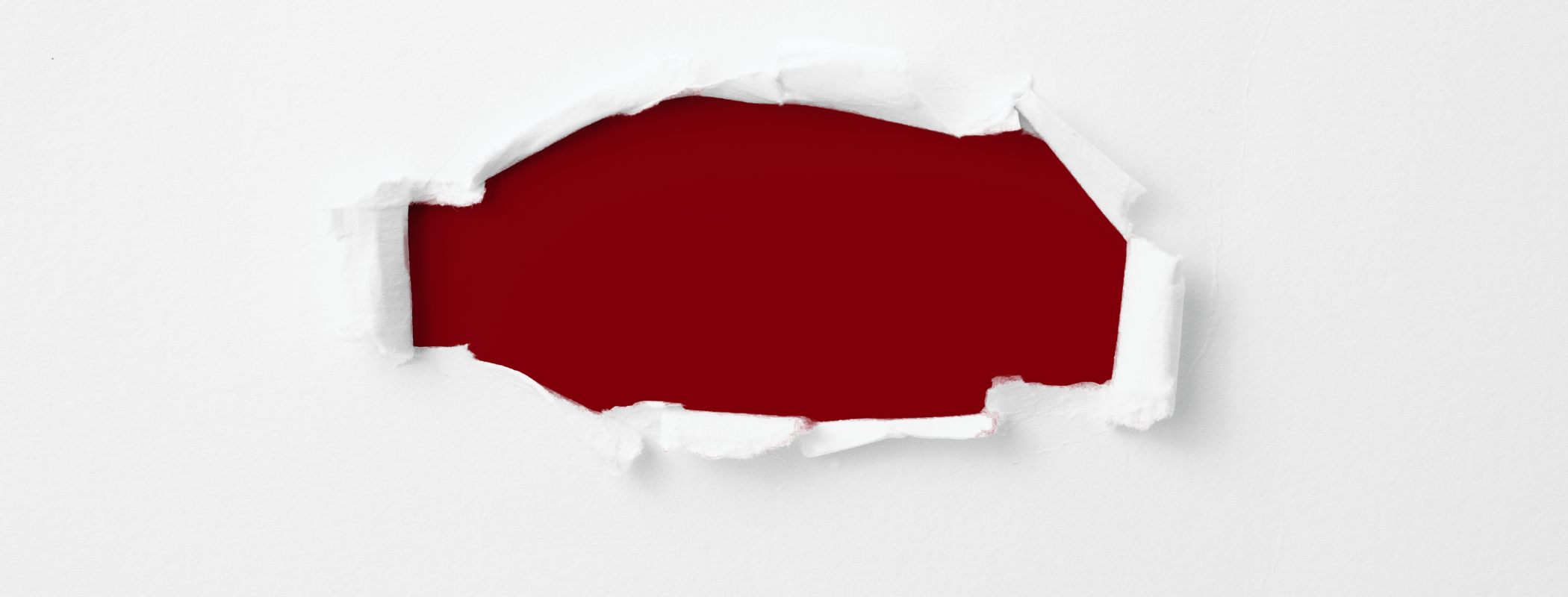 Recapturing Reverence