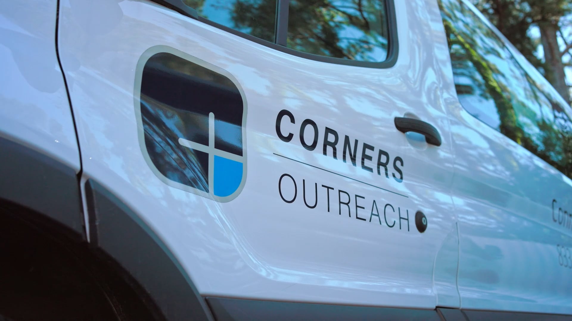 Frontier Campaign - Gwinnett County Transportation Initiative
