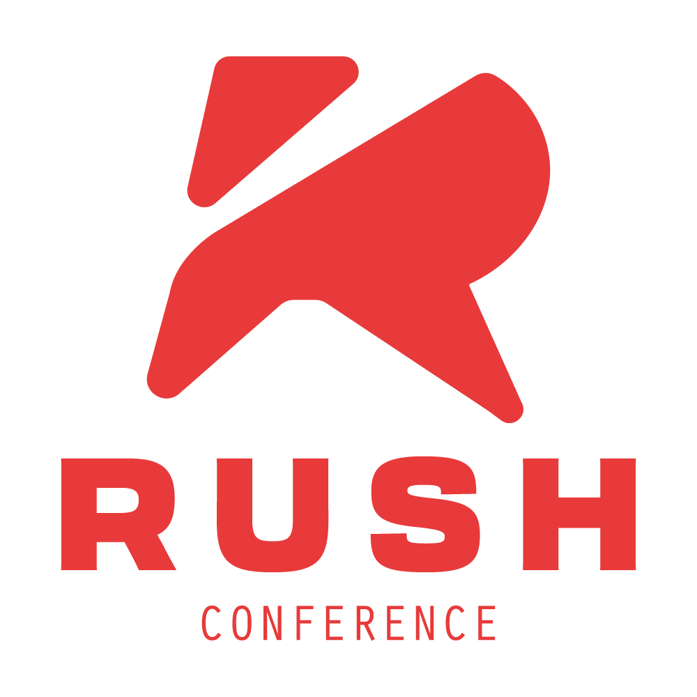 Rush Conference