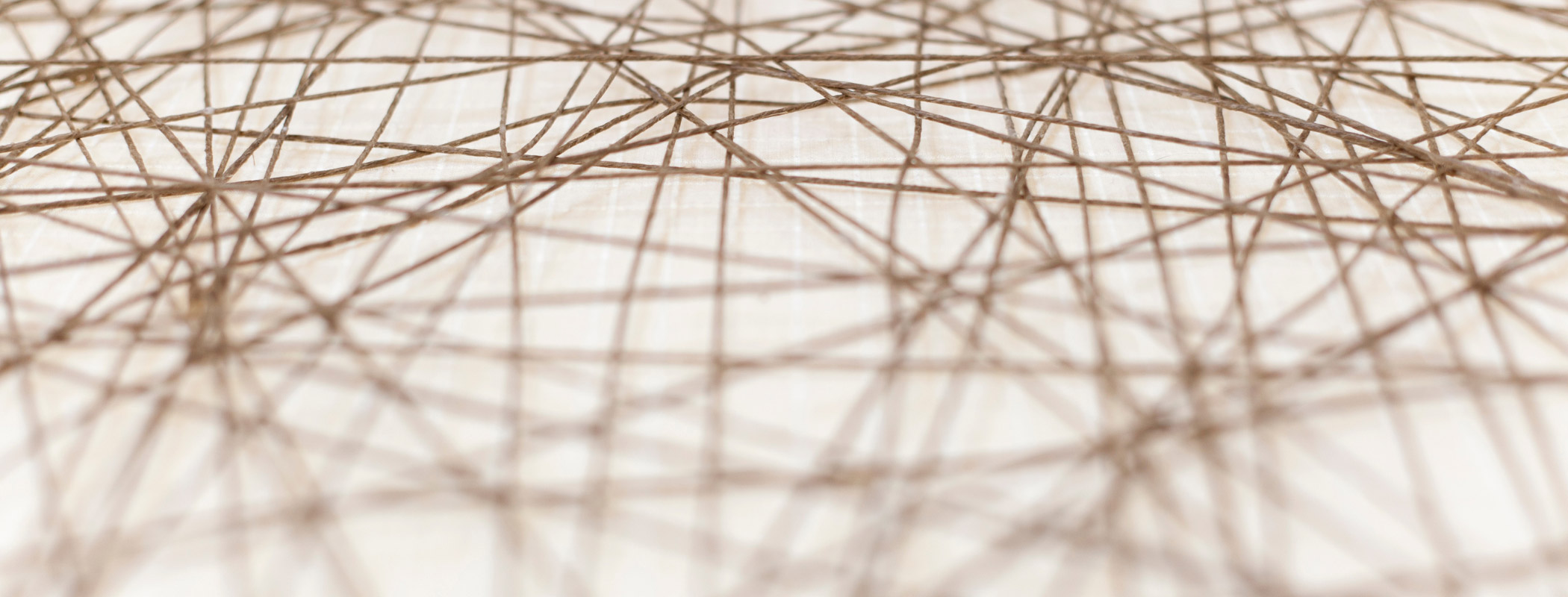 Life in Tension - Perimeter Women blog