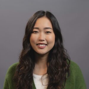 Anna Park