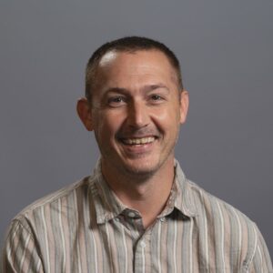 Ryan Carson