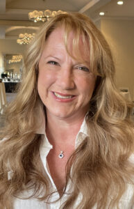 Beth Anne Krah