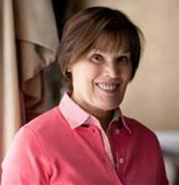 Terri Richardson
